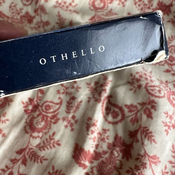 Vintage Singapore Airlines Othello Inflight Game Collectible. Sealed pieces. - Picture 6 of 10